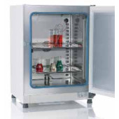 Joint de porte en viton sans silicone pour tous les incubateurs 400 litres