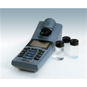 Turbidimètre portable Turb 430 IR/SET