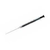 Seringue GC CTC Headspace® Type 1001 Volume 1000 µl Jauge 23 Needle length 56 mm Pointes 5