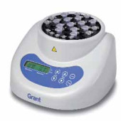 Thermobloc Microtubes BTD Puissance 200 Watt Dimensions(l x p x h) 210 x 230 x 110 mm
