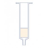 CHROMABOND® C18 Volume 3 ml Capacité 500 mg