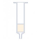 CHROMABOND® C18 Volume 6 ml Capacité 2000 mg