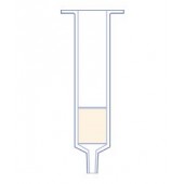 CHROMABOND® C18 Volume 6 ml Capacité 500 mg