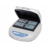 Mini-incubateur à agitation pour microplaques PHMP Type PHMP-4