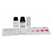 VISOCOLOR® ECOAmmonium 15
