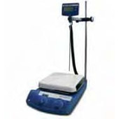 Pack agitateur magnétique C-MAG HS 7