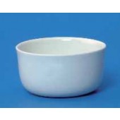 Creuset de combustion LLG Description Forme haute, avec bec verseur Capacité 64 ml Ø ext. 60 mm Hauteur 30 mm