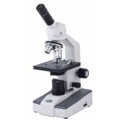 Microscopes éducation série F1115 LED