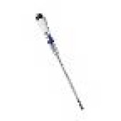 Electrode pH InLab®Micro Pro ISM