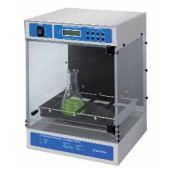 Incubateur à agitation ES-20