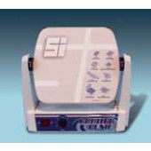 Rotateur Genie Type SI-2203 Description