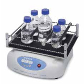 Portoir tulipes pour 16 fioles 250ml