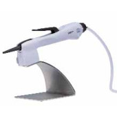 VHCpro adaptateur pour pipettes avec éjecteur