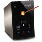 Stérilisateur SteriMAx smart