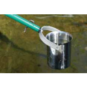 Bécher basculant Capacité 1 L