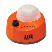 Agitateur pour tubes à essai LLG-uniTEXER 1