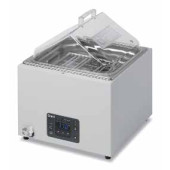 Bain-marie à agitation LSB12 Aqua Pro