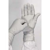 Gants nitrile, KIMTECH PURE*G3 STERLING*, stériles
