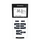 Conductimètre HandyLab 200