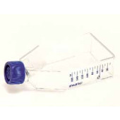 Flacon de culture Nunclon Sphera T75, 75cm² Nunclon Sphera sterile, pyrogen free