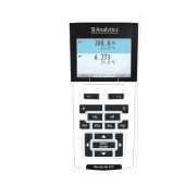 Multiparamètre HandyLab HL680 pH/Cond/Ox