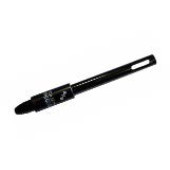 Cellule de mesure de la conductivité LF413TIDS