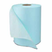 Rouleau Unitex®, turquoise