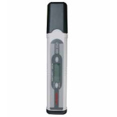 Testeur de pH PHX 800