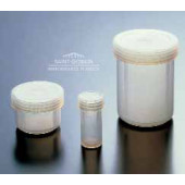 Pot en PFAChemware® 1000ml PFA