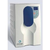 Système d'osmose inverse Ultra Clear RO EDI 10