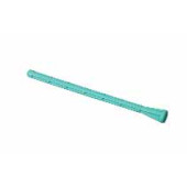 Pilon pour tamis cellulaire LLG, stérile
