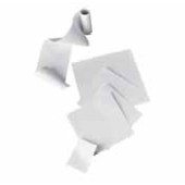 Membrane de transfert LLG, nitrocellulose 0,45µm pure nitrocellulose, 300mm x 3m, pack de 1