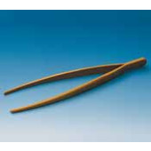 Pince en POM Longueur 145 mm
