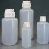 Bouteille résistante au vide Type 2126 Volume 1000 ml Fermeture 53B mm