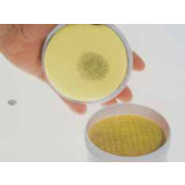 Collecteur de mercure Description Mousse de rechange