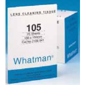 Filter paper sheets MN 13, 120x120 mm pack of 500