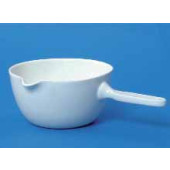 Capacité 270 ml Ø 101 mm Hauteur 51 mm