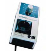 Régulateur de puissance VOLTRON 20 Type Voltron 20 Puissance 2000 Watt