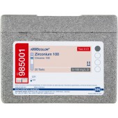 Zirconium 100