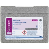 Ammonium 2000