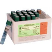 Ammonium 50