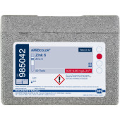 Zinc 6