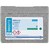 Sulfide 3