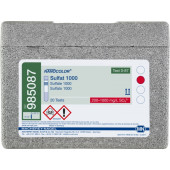 Sulfate 1000