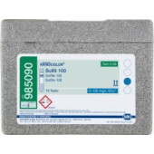 Sulfite 100