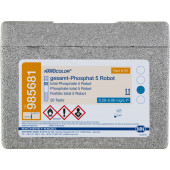 total Phosphate 5 Robot