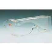 Safety spectacles Armamax AX1H