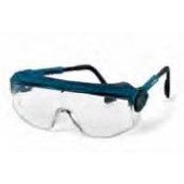 Spectacles astroflex 9163