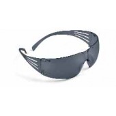 Lunettes de protection 3M SecureFit 200