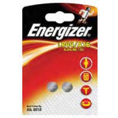 Pile alcaline spéciale Energizer Type 189/LR54/10GA Volt 1,5